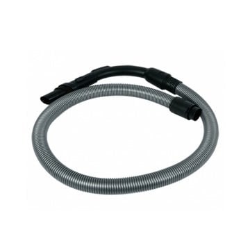 Rowenta RO6921, RO6943 X'Trem Power Vacuum Hose