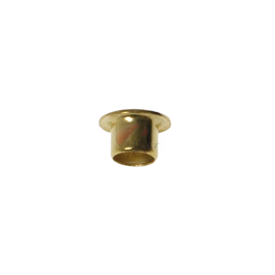 Delonghi BCO264 Buhar Basınç Valfi Sibop Yüzüğü