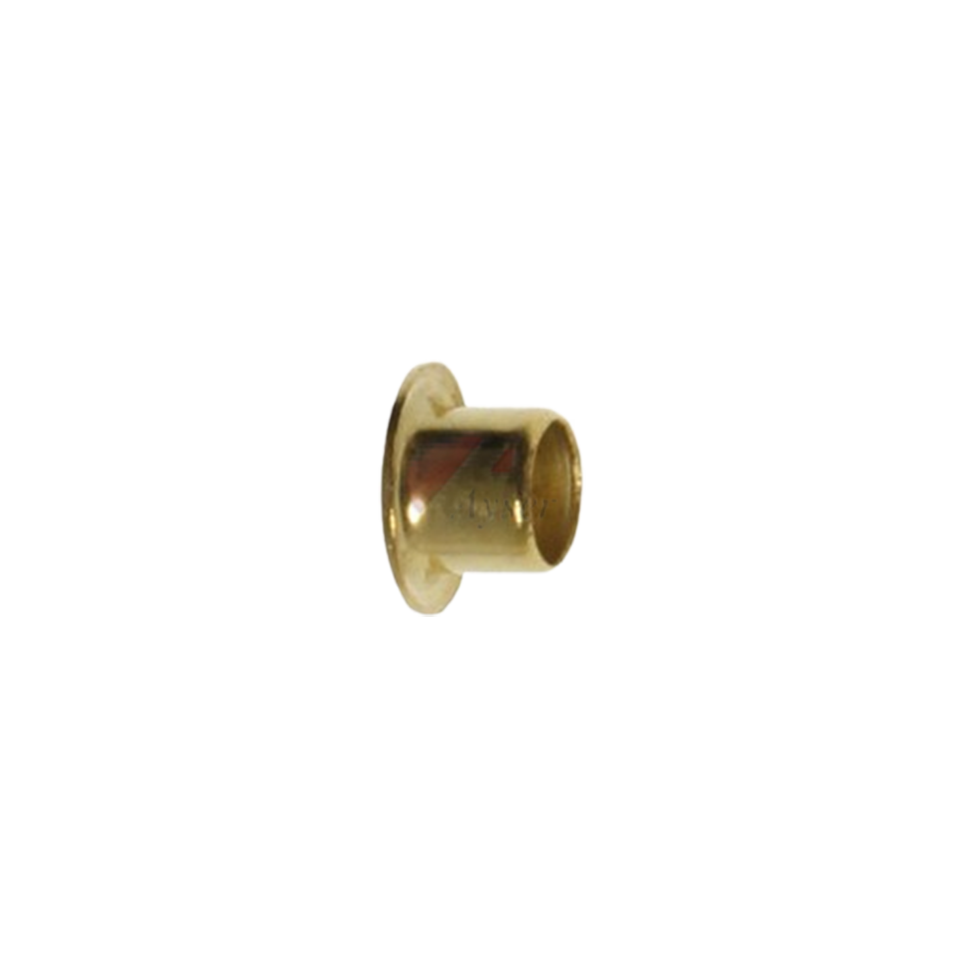 Delonghi BCO264 Buhar Basınç Valfi Sibop Yüzüğü