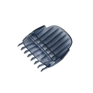 Rowenta TN9210 Saç Kesme Aparatı 3mm