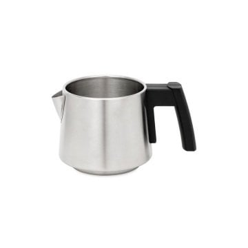 Fakir Chaila Inox Demlik