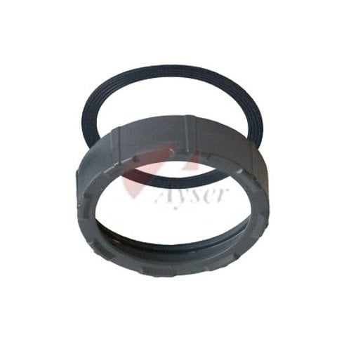 Braun MX2000, MX2050 Blender Sürahi Bağlantı Adaptörü BR64184624