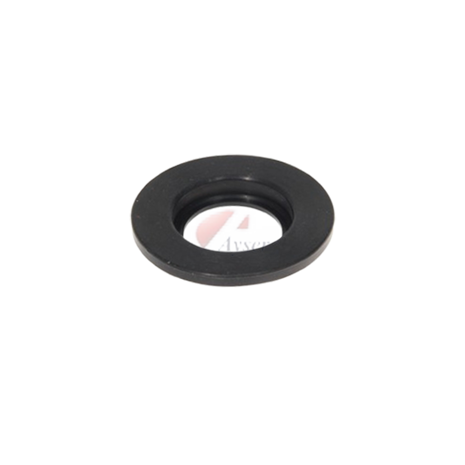 Delonghi Icona Vintage Boiler Filtre Contası