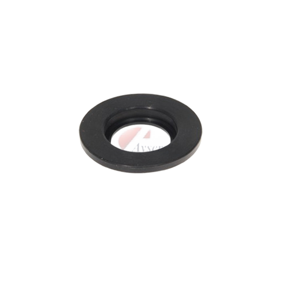 Delonghi Icona Vintage Boiler Filtre Contası