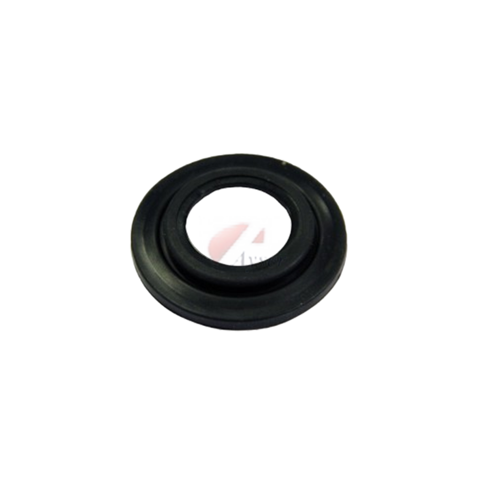 Delonghi Icona Vintage Boiler Filtre Contası