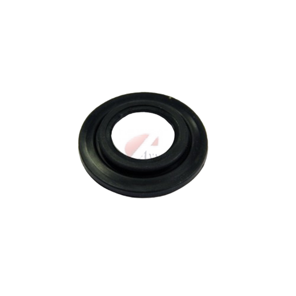 Delonghi Icona Vintage Boiler Filtre Contası