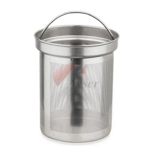 Fakir Chaila Inox Teapot Strainer