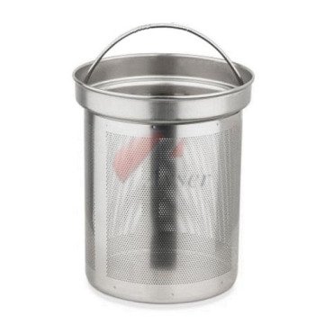 Fakir Chaila Inox Teapot Strainer