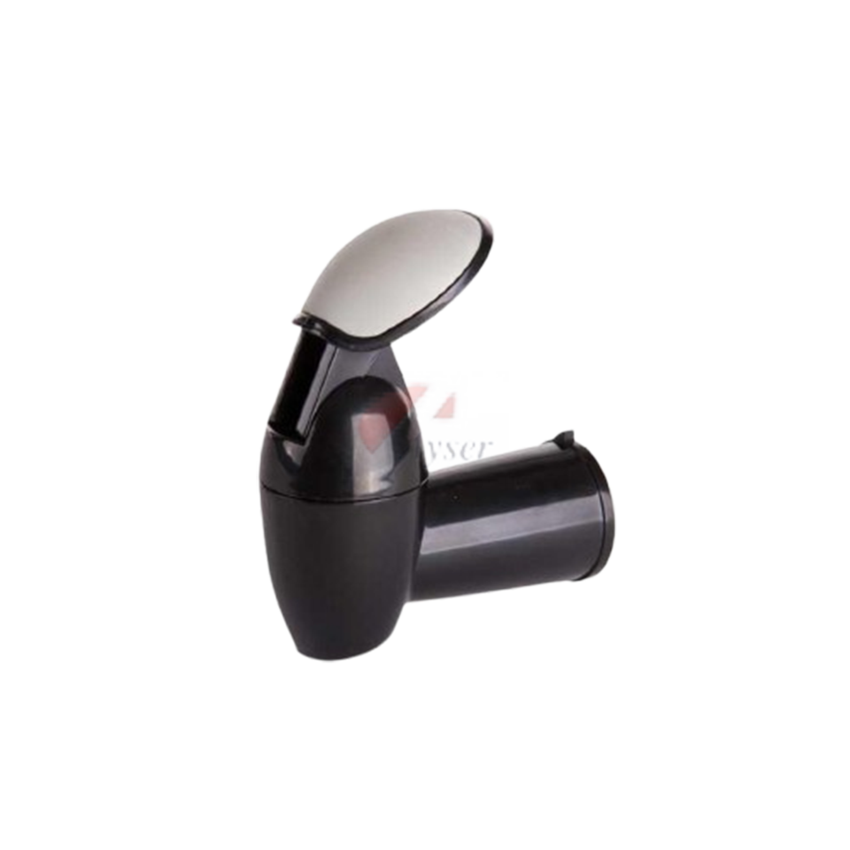 Kenwood SB256 Pro Smoothie Blender Musluğu