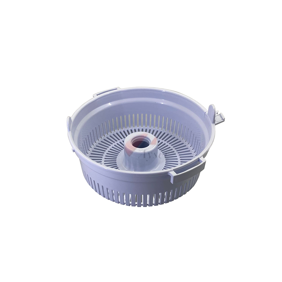 Tefal FP110141 Smart Robot Pulp Holder Filter FS-000076