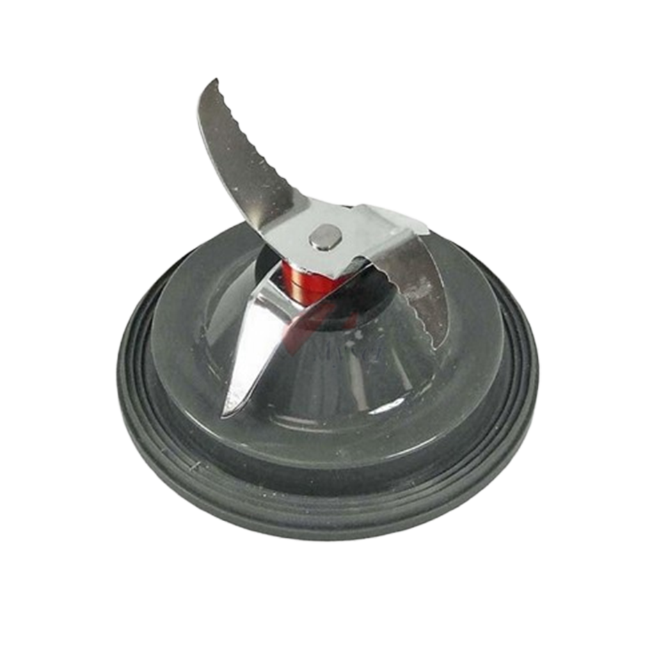 Kenwood KAH359GL Blender Sürahi Bıçağı