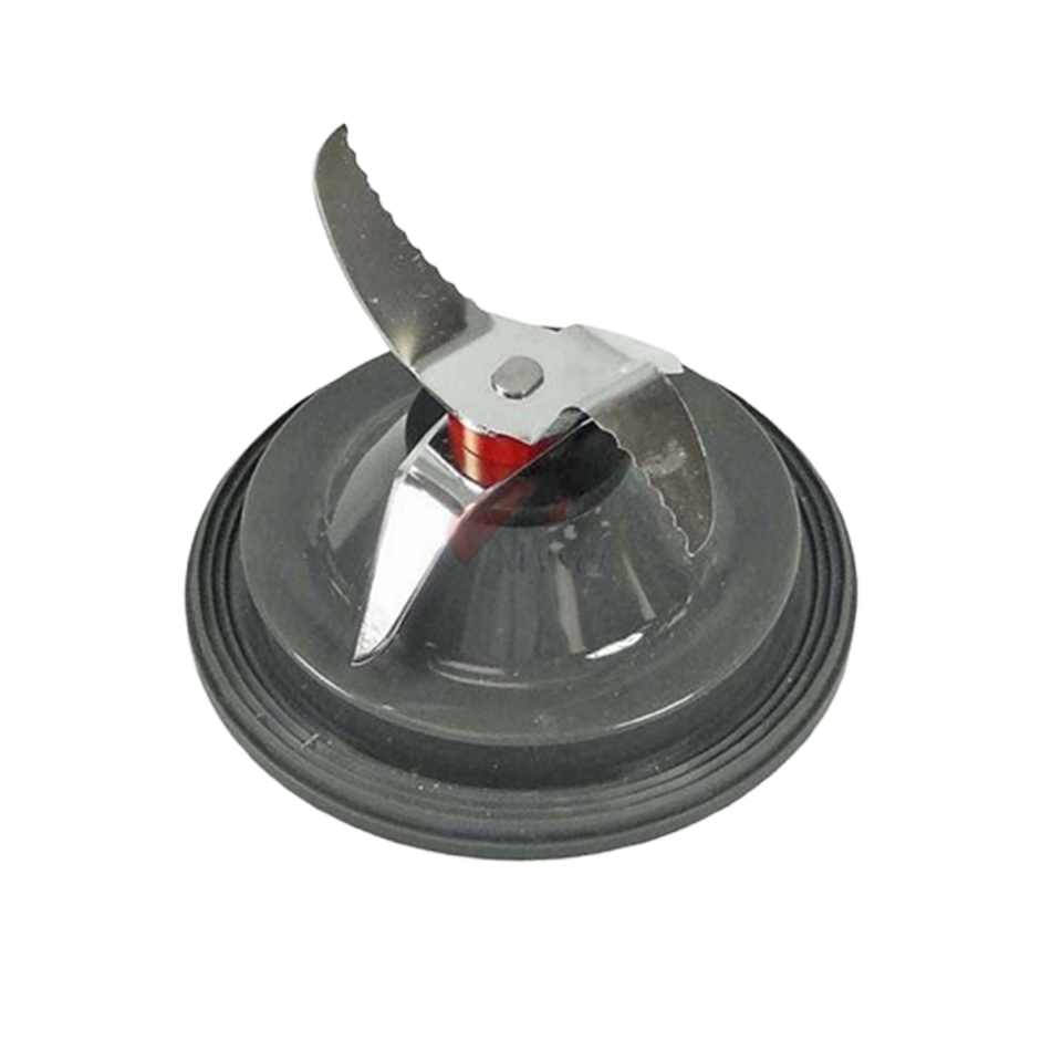 Kenwood KAH359GL Blender Sürahi Bıçağı