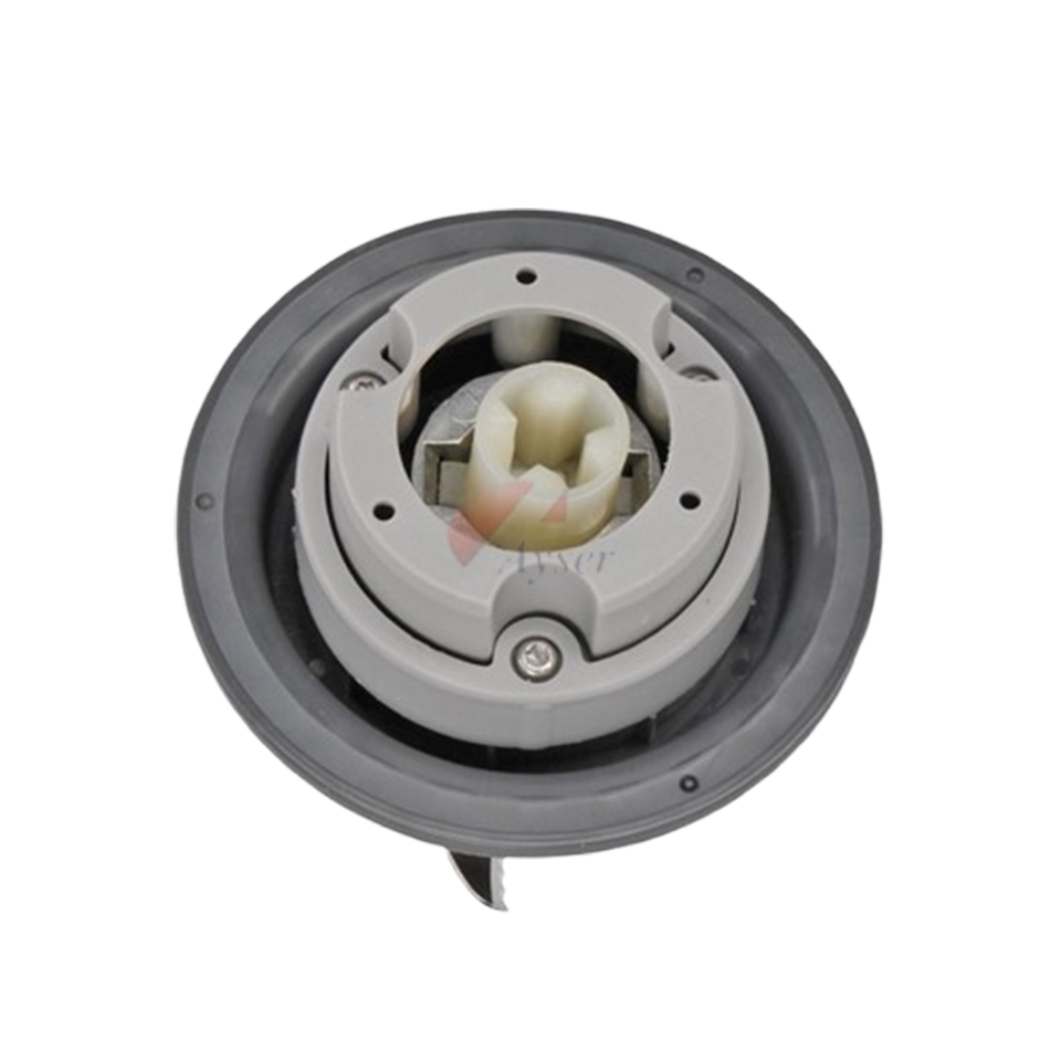 Kenwood KAH359GL Blender Sürahi Bıçağı