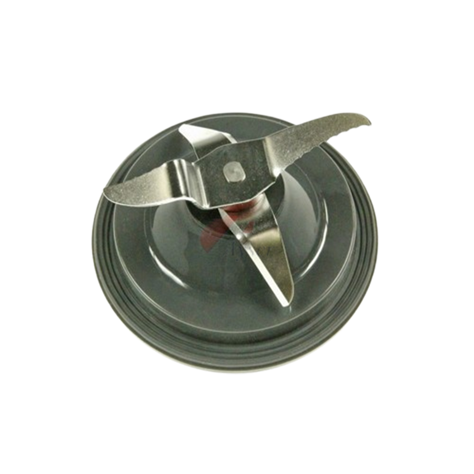 Kenwood KAH359GL Blender Sürahi Bıçağı