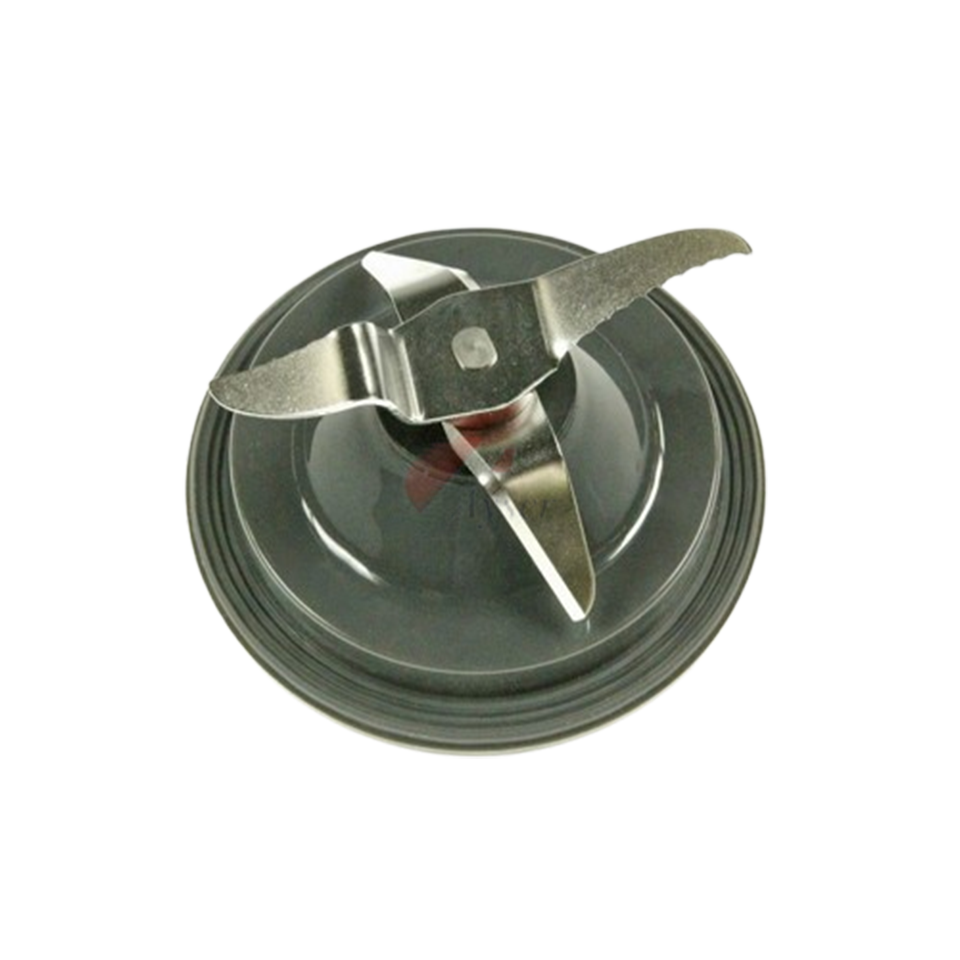 Kenwood KAH359GL Blender Sürahi Bıçağı