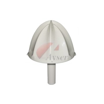 Tefal FP110141 Smart Robot Limonluğu FS-000075