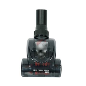 Rowenta RO37, Tefal UW37 Compact Power Cyclonic Dar Turbo Fırça