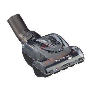 Rowenta RO37, Tefal UW37 Compact Power Cyclonic Dar Turbo Fırça