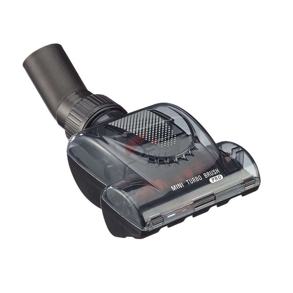 Rowenta RO37, Tefal UW37 Compact Power Cyclonic Dar Turbo Fırça
