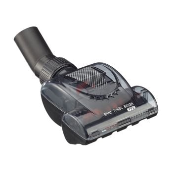Rowenta RO37, Tefal UW37 Compact Power Cyclonic Dar Turbo Fırça