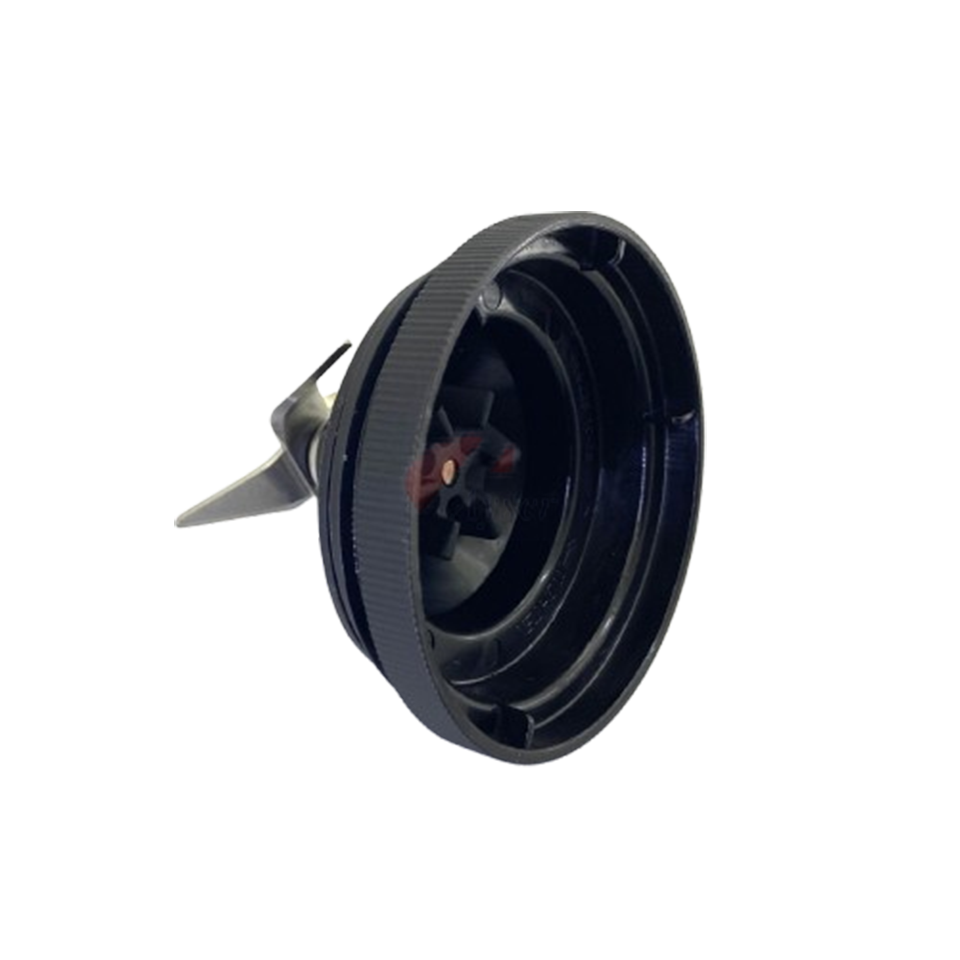 Kenwood SB266 Blender Sürahisi Bıçak Grubu