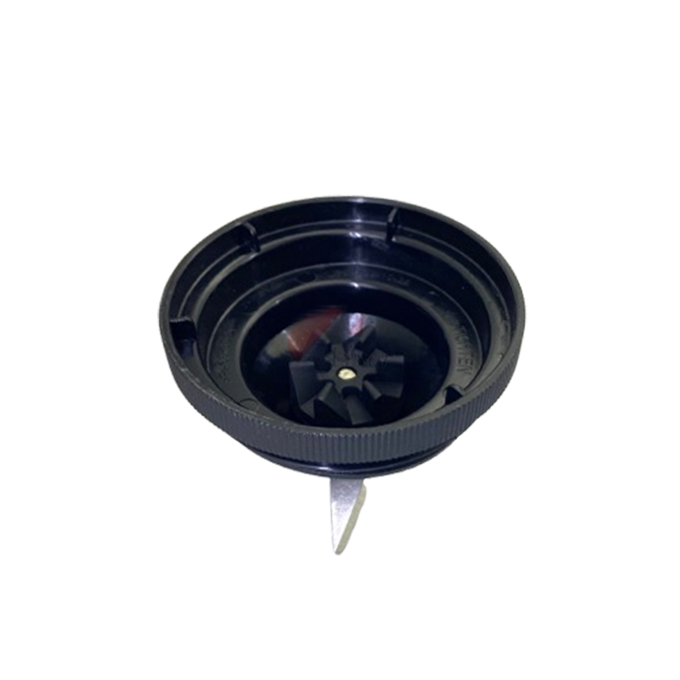 Kenwood SB266 Blender Sürahisi Bıçak Grubu