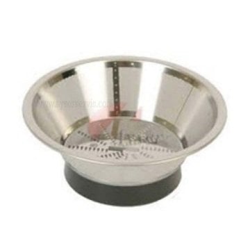 Kenwood JE680 Shredder Filter 15410009593