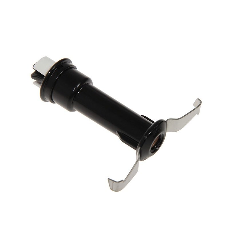 Braun Multiquik5-7-9 Öğütücü Bıçağı 7322117064
