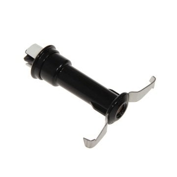 Braun Multiquik5-7-9 Öğütücü Bıçağı 7322117064