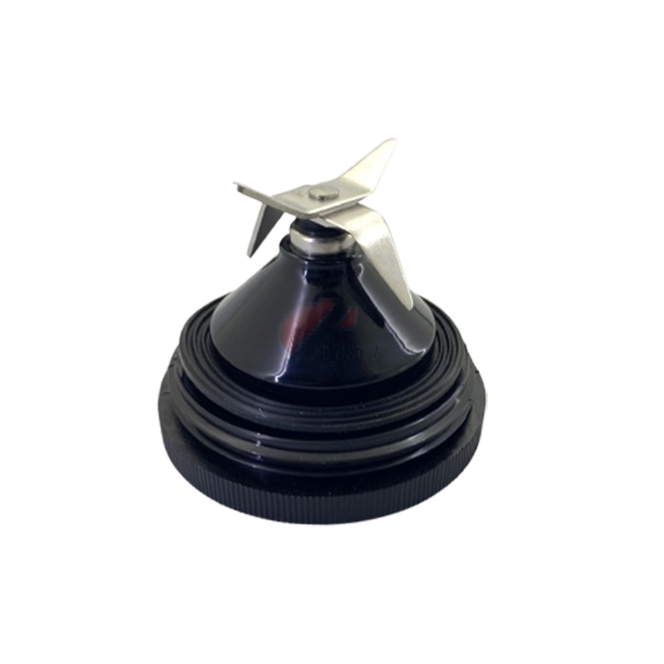 Kenwood SB256 Pro Smoothie Blender Sürahi Bıçağı