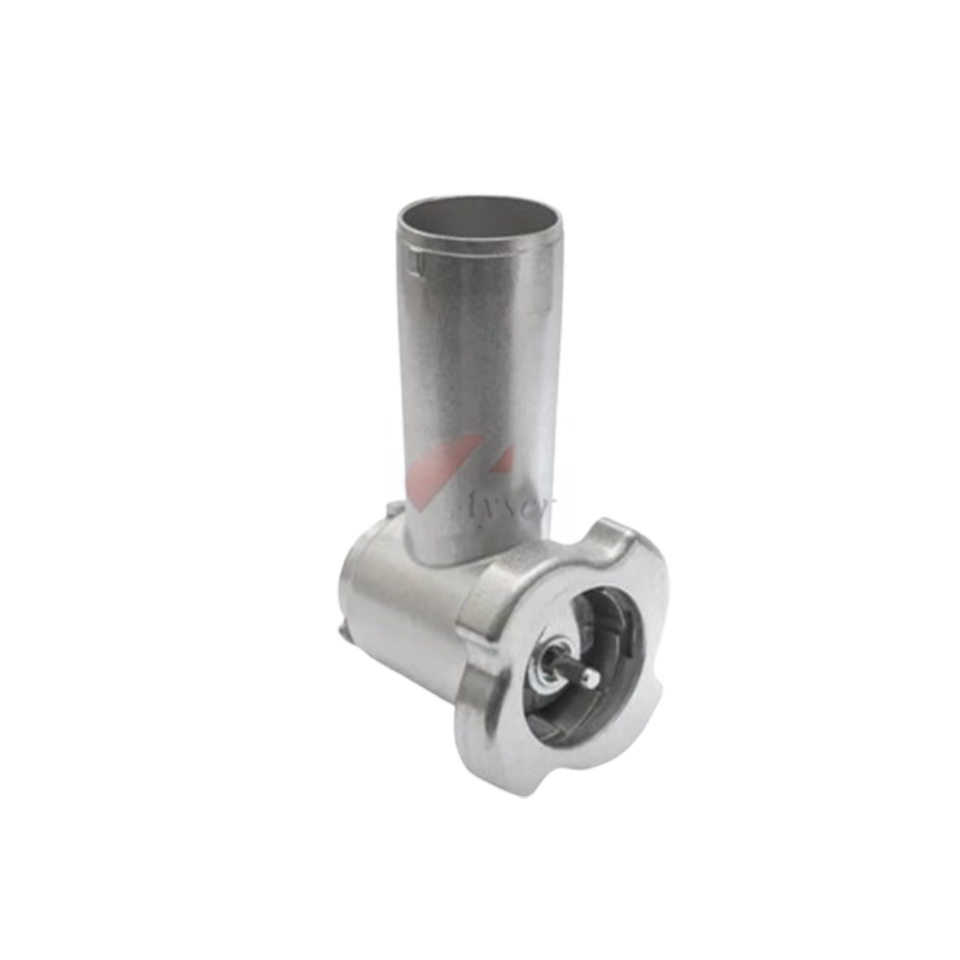 Tefal Mastrechef Gourmet, Wizzo Mutfak Şef Robotu Kıyma Aparatı MS-652840