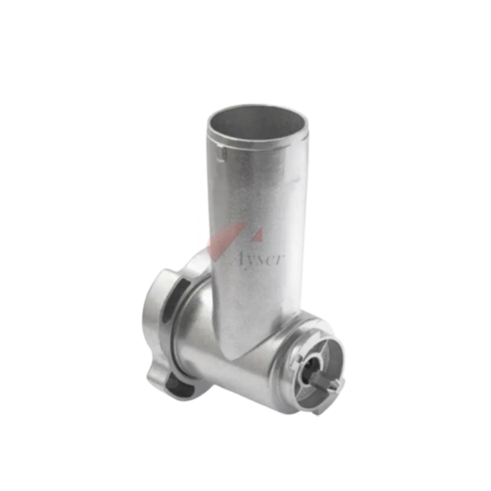 Tefal Mastrechef Gourmet, Wizzo Mutfak Şef Robotu Kıyma Aparatı MS-652840