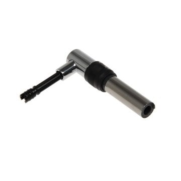 Delonghi Ecam 23.420 Süt Köpürtücü Komple 7313241541
