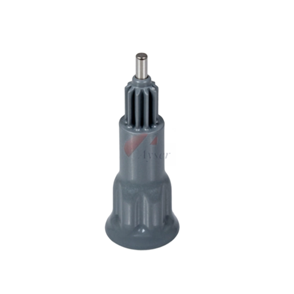 Kenwood Multione, Multipro Compact Mutfak Robotu Disk Taşıyıcı Mili