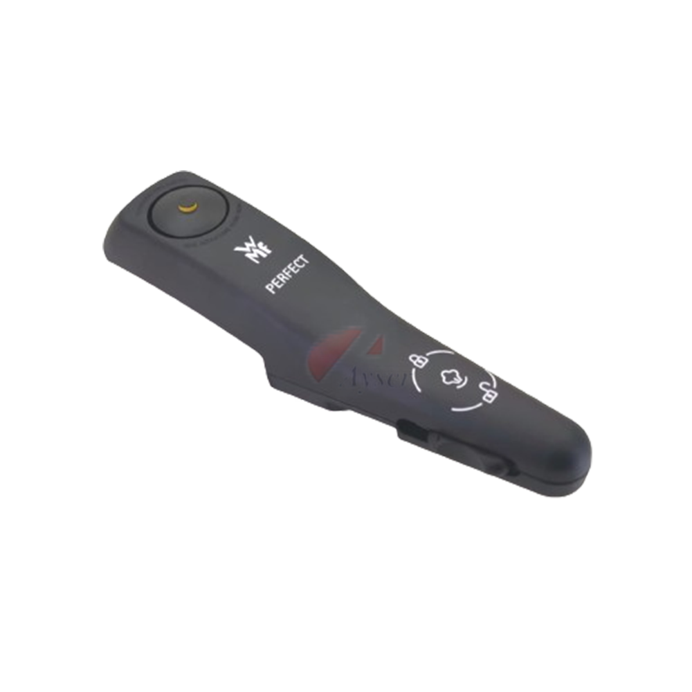 WMF Perfect Düdüklü Tencere Üst Sap Komple SS-0891806030