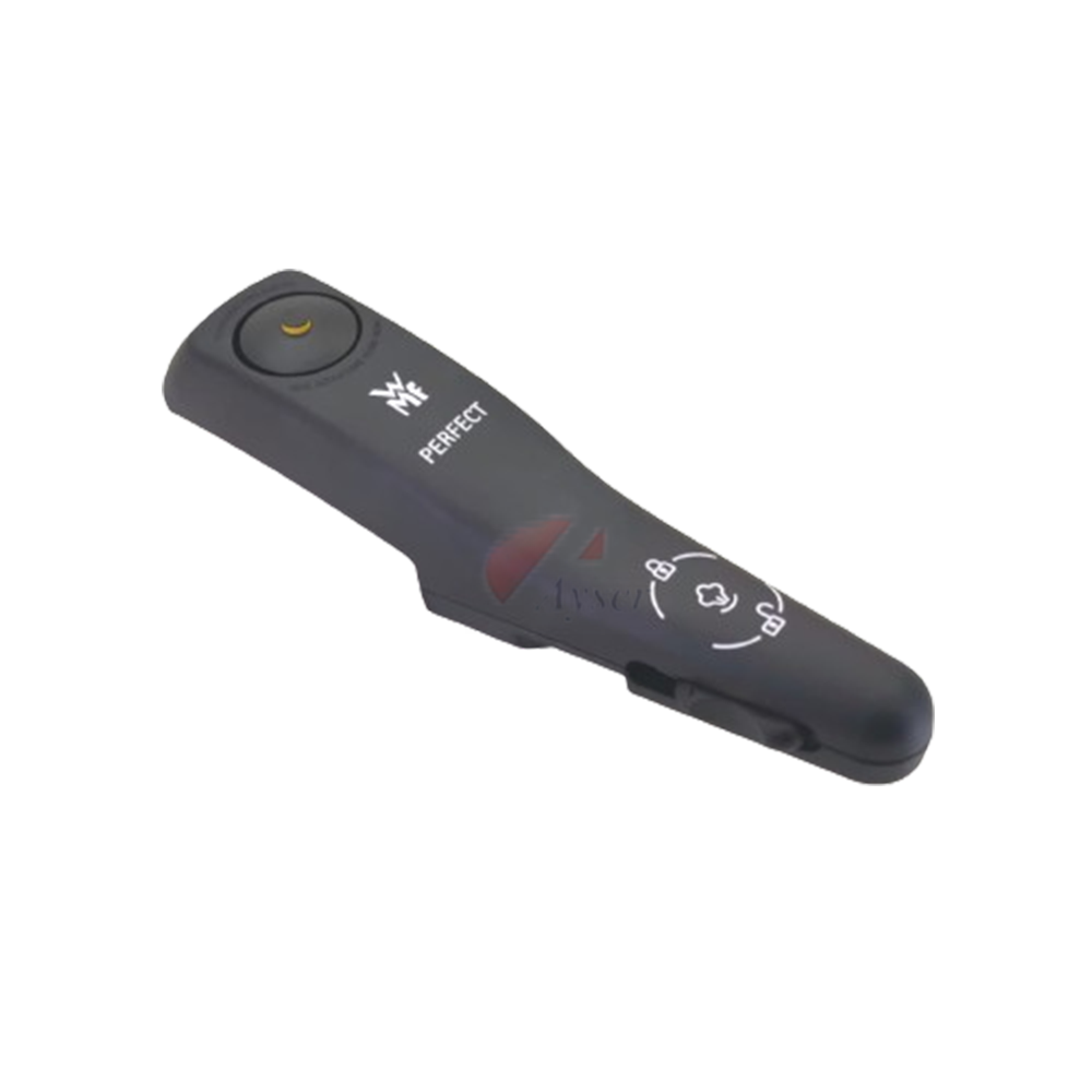 WMF Perfect Düdüklü Tencere Üst Sap Komple SS-0891806030