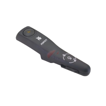 WMF Perfect Düdüklü Tencere Üst Sap Komple SS-0891806030