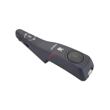 WMF Perfect Düdüklü Tencere Üst Sap Komple SS-0891806030