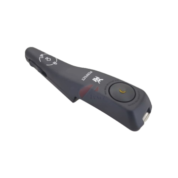 WMF Perfect Düdüklü Tencere Üst Sap Komple SS-0891806030
