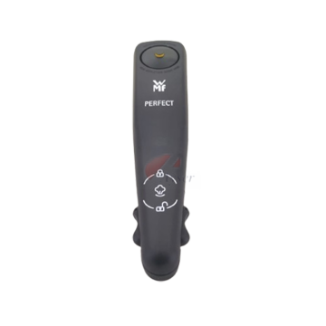 WMF Perfect Düdüklü Tencere Üst Sap Komple SS-0891806030