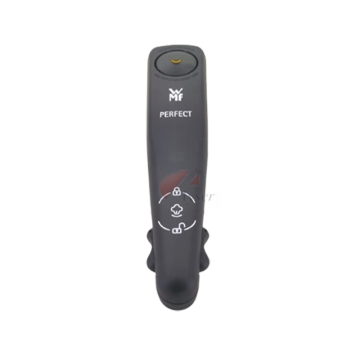 WMF Perfect Düdüklü Tencere Üst Sap Komple SS-0891806030