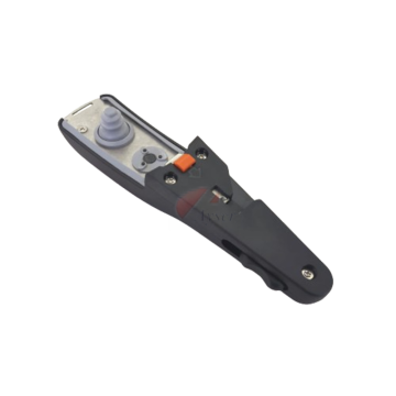 WMF Perfect Düdüklü Tencere Üst Sap Komple SS-0891806030