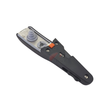 WMF Perfect Düdüklü Tencere Üst Sap Komple SS-0891806030