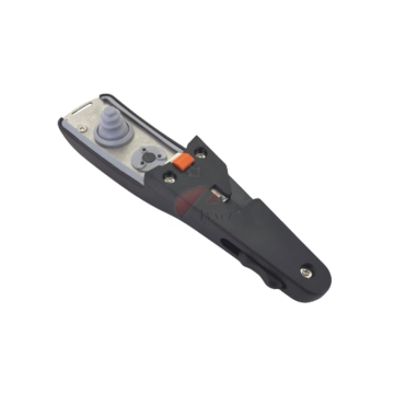 WMF Perfect Düdüklü Tencere Üst Sap Komple SS-0891806030