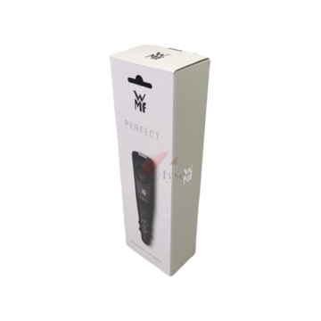 WMF Perfect Düdüklü Tencere Üst Sap Komple SS-0891806030