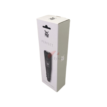 WMF Perfect Düdüklü Tencere Üst Sap Komple SS-0891806030