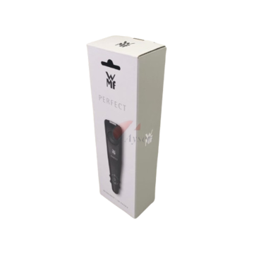 WMF Perfect Düdüklü Tencere Üst Sap Komple SS-0891806030