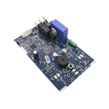 Fakir Kaave Kahve Makinesi Elektronik Kart 7 Pinli