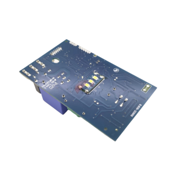 Fakir Kaave Kahve Makinesi Elektronik Kart 7 Pinli