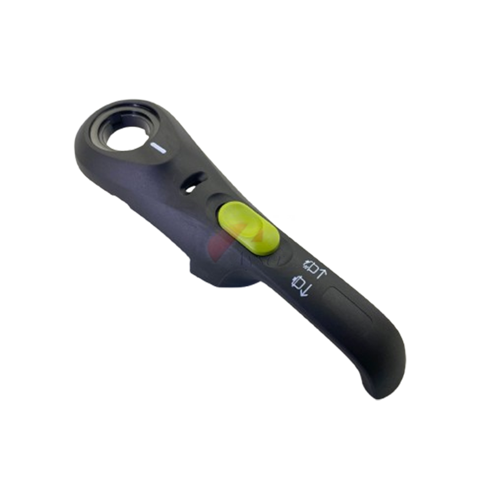 Tefal Secure5 Neo Düdüklü Tencere Kapak Sapı